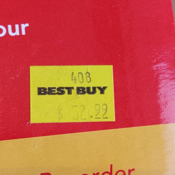 Pinnacle Dazzle DVD Recorder - Video Capture PC USB Record VHS Home Video To DVD - Picture 9 of 9